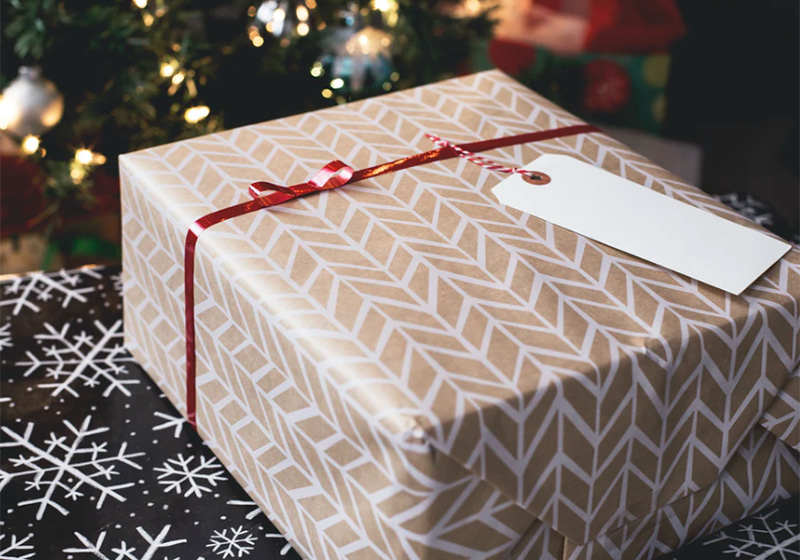 Gayundin ang mga ito ay mainam na mga tag ng regalo para sa kaarawan, Pasko, Halloween, pambalot ng regalo sa Thanksgiving.Ang mga blangkong tag ay idinisenyo para sa pagsulat, tinta, marker, lapis o selyo ay maaaring gamitin nang may mahusay na mahusay (1)