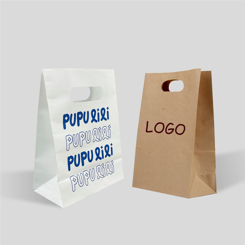 Pamimili na paper bag na nag-alis ng paper bag (3)