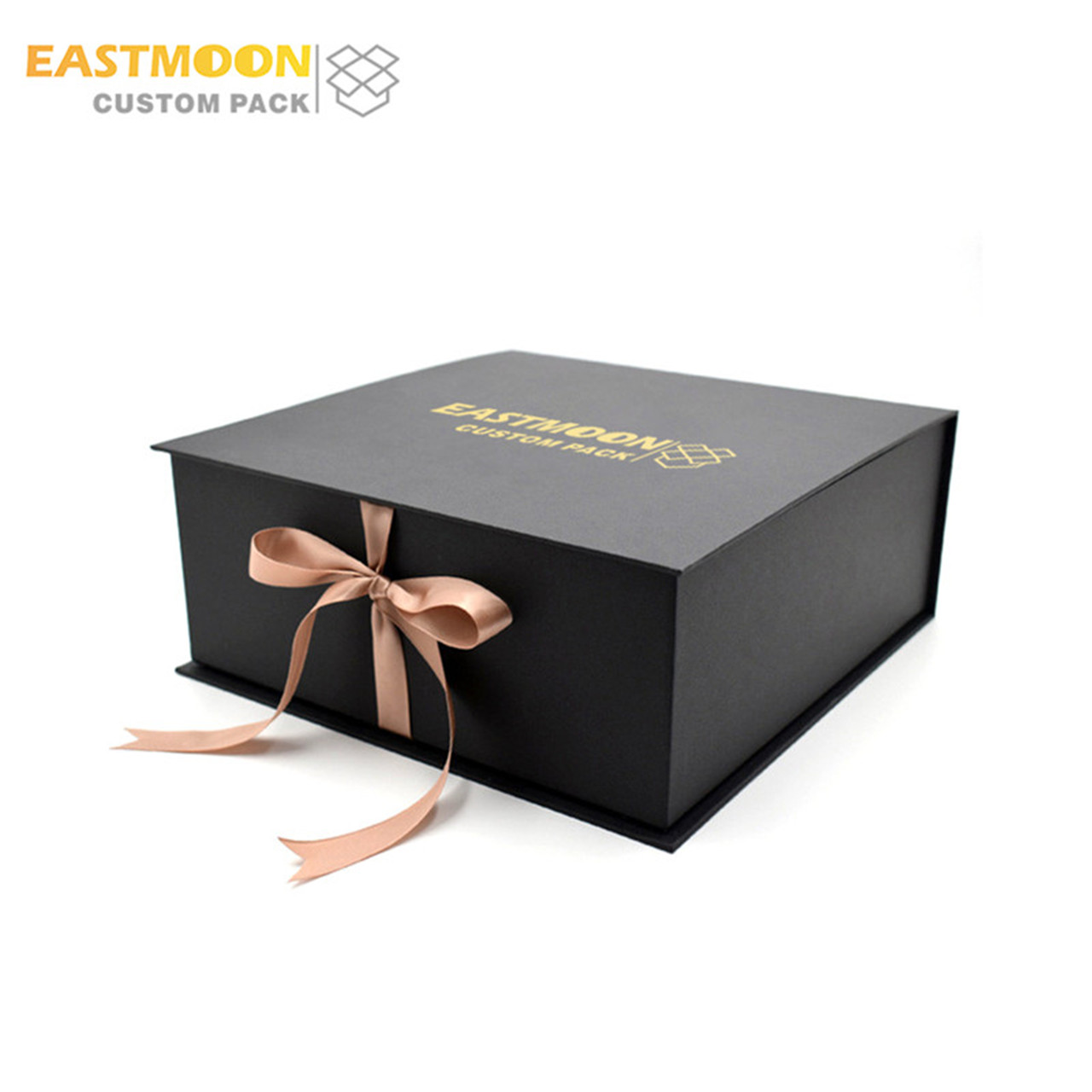 These gift box are offered in different sizes and shapes as per the requirements of clients. our boxes are made with high quality raw materails and with latest  ( (4)